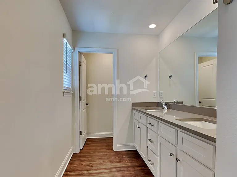 22 Davila Ct — Photo 14