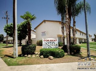 4032 O St APT 6, Bakersfield, CA 93301