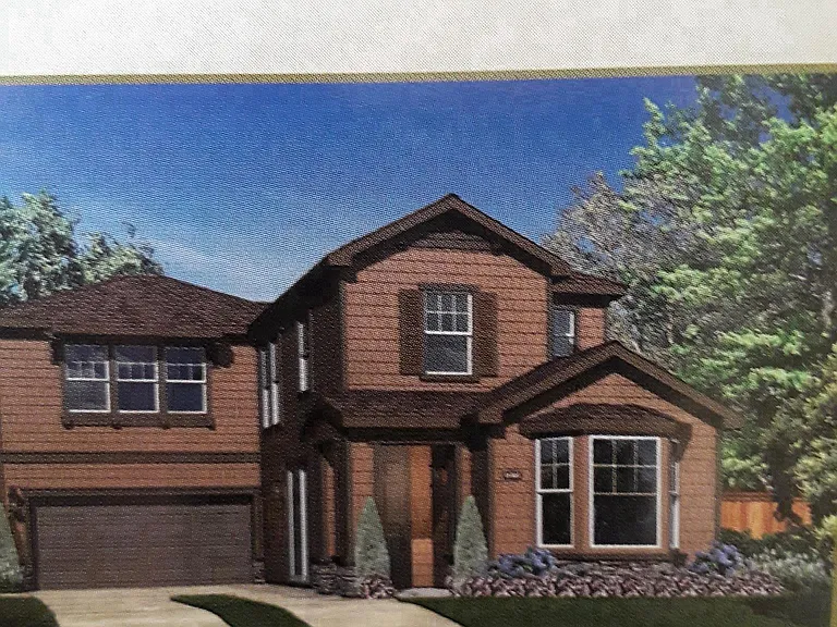 4633 Sorrento Way — Photo 3