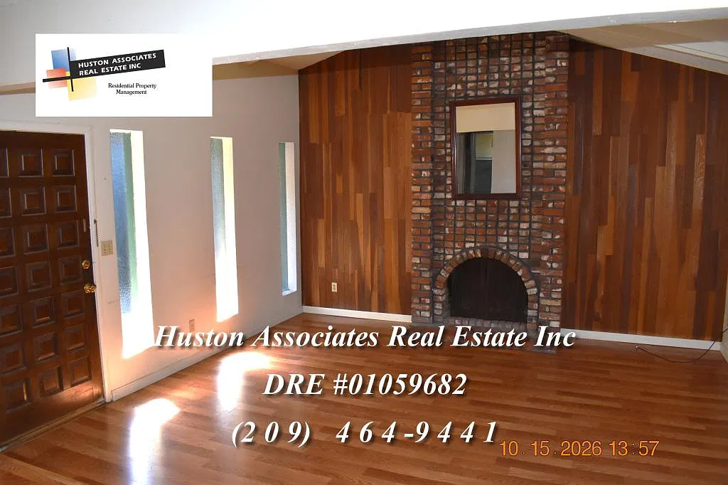 6316 Grigsby Place, Stockton — Photo 4