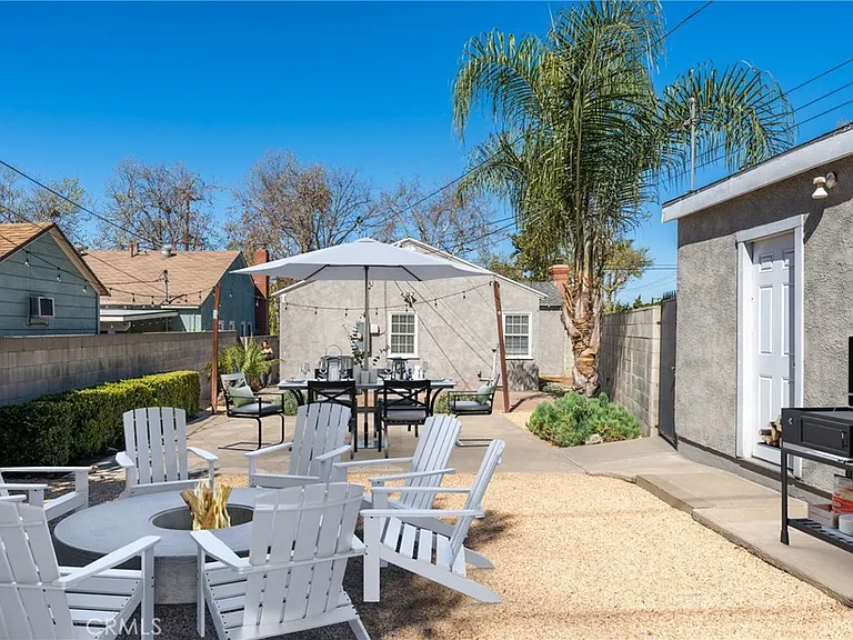 6226 Magnolia Ave — Photo 10