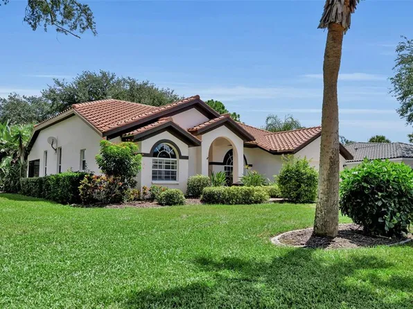 2102 TEQUESTA TRAIL, NOKOMIS, FL 34275