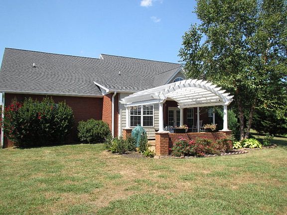 2nd image of 306 New Heritage Dr