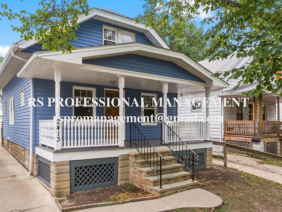 1st image of 2413 Montclair Ave