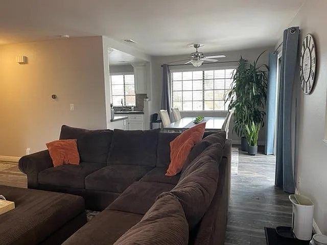 3045 Corte Trabuco — Photo 3