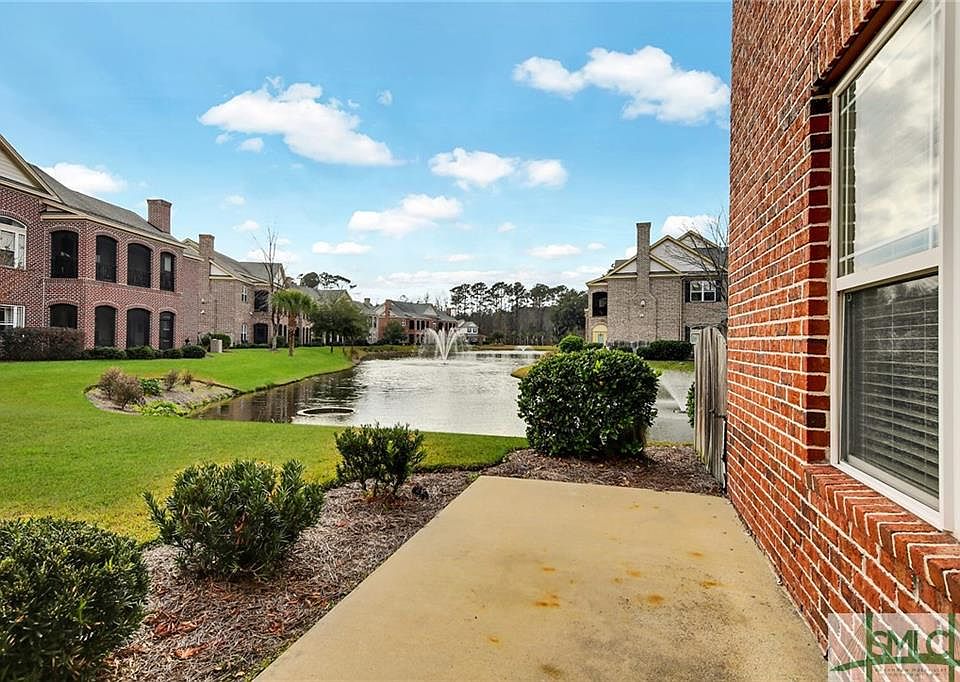 904 River Oaks Dr Richmond Hill GA Zillow