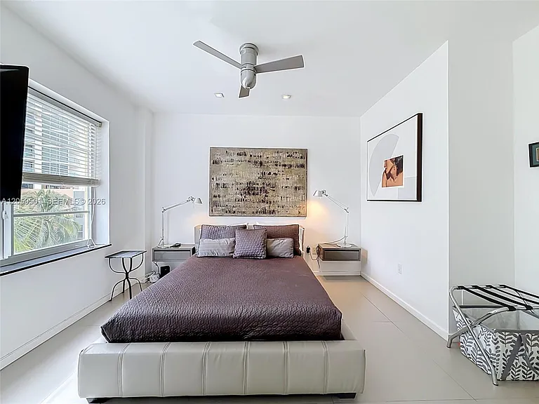1460 Ocean Dr #404 — Photo 20