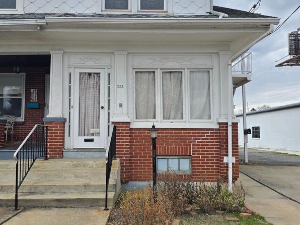 1342 Allegheny Ave, Reading, PA 19601