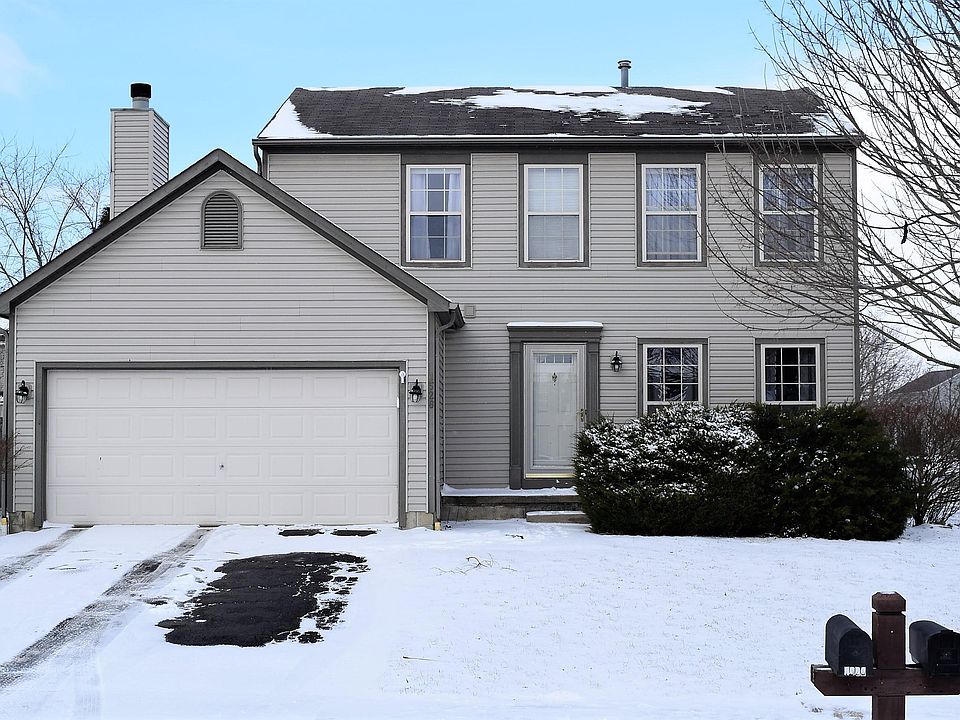 1st image of 1528 Village Dr