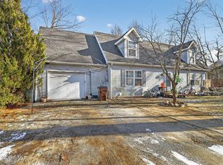 148 Curwood Rd, Holland, OH 43528