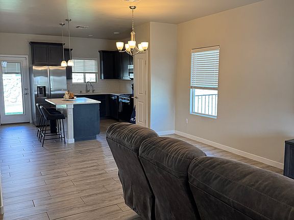 4th image of 2812 Ocate Ct