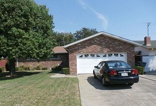 1st image of 3508 Greenmeadow Ave