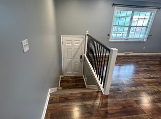 2929 N Gresham Rd, Columbus, OH 43204