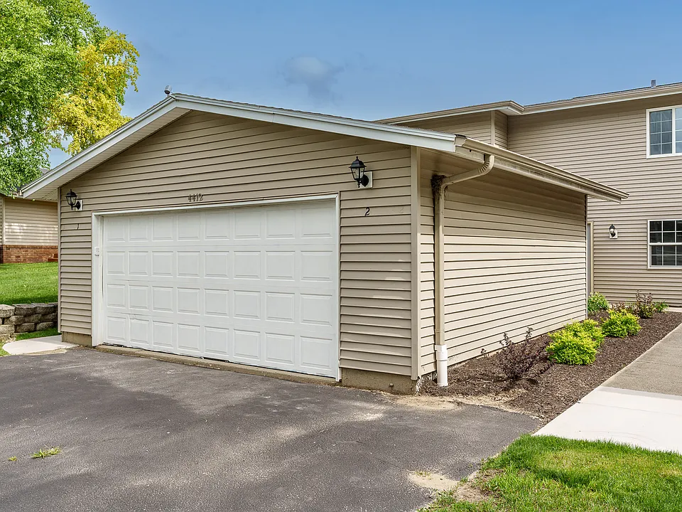 4412 Pepper Dr #2