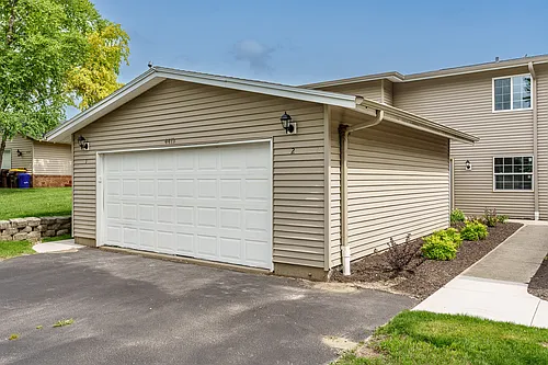 4412 Pepper Dr Photo 1
