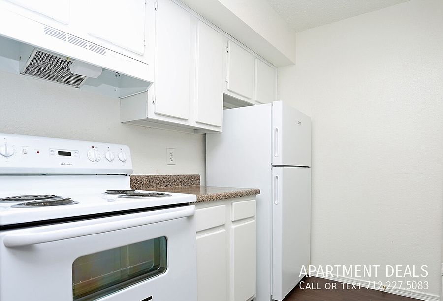 1st image of 12351 Bob White Dr #3123