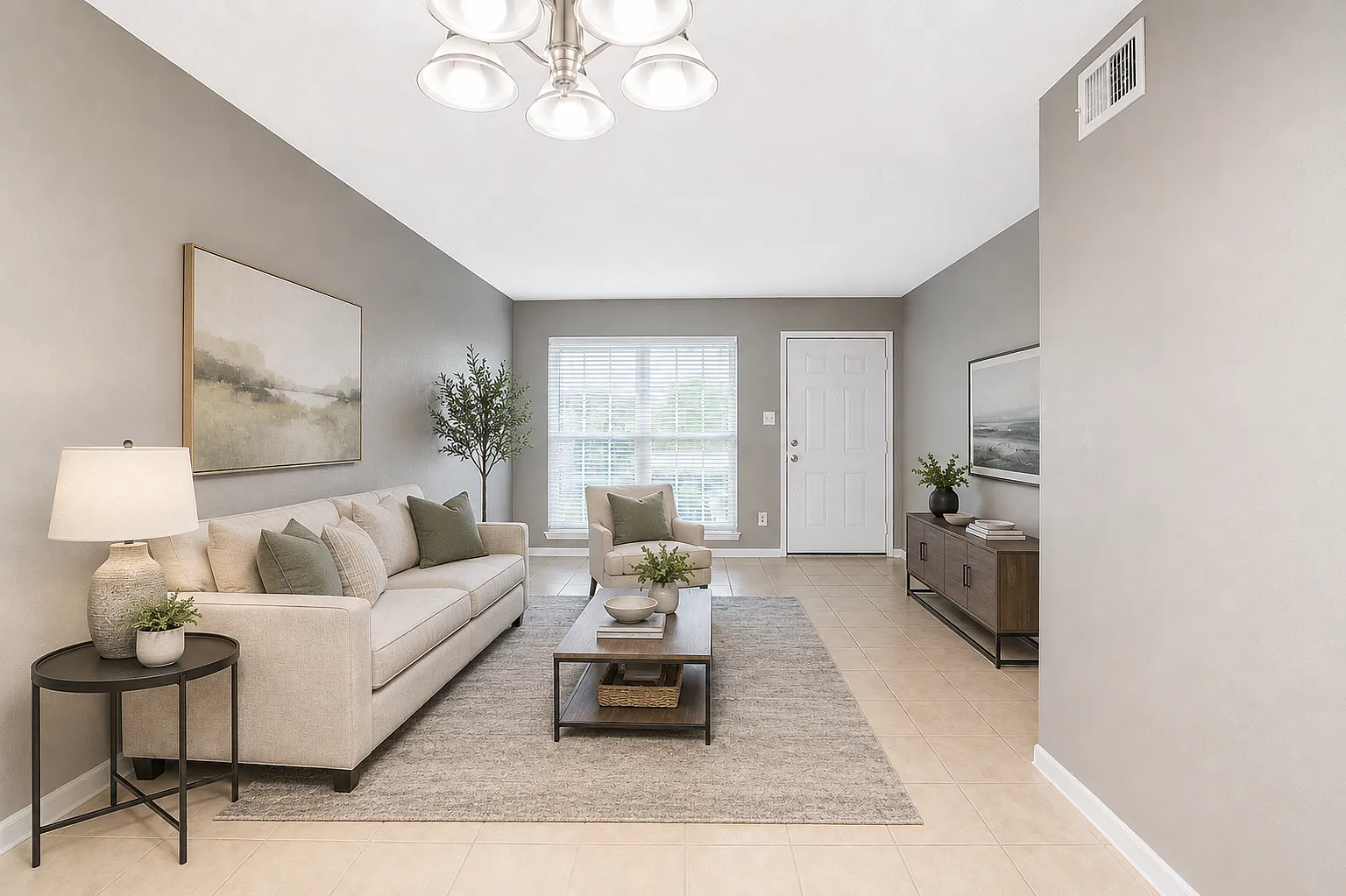8331 Carvel Ln — Photo 1