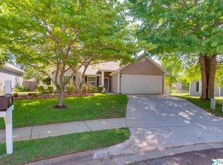 104 Postwood Ct, Madison, AL 35758