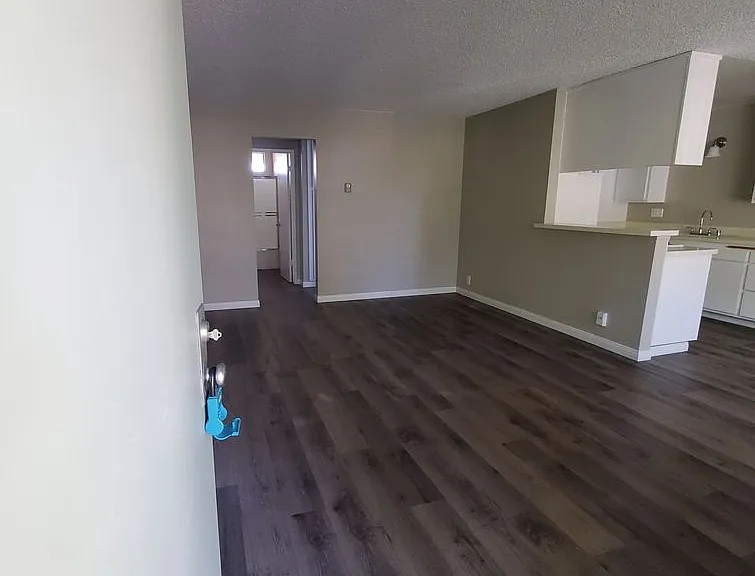3462 Preble Ave — Photo 20