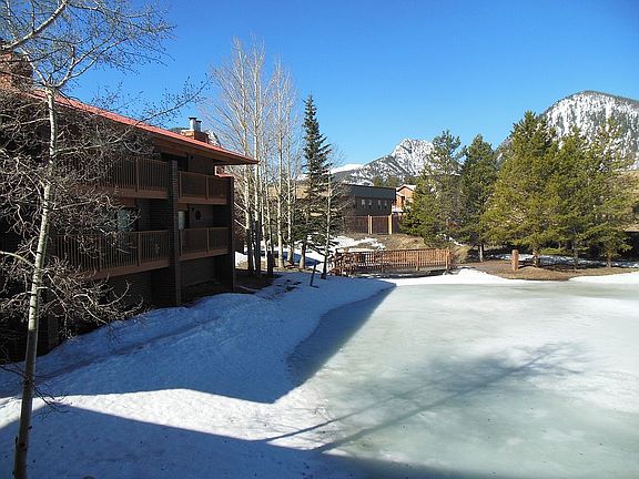 2nd image of 734 Lagoon Dr