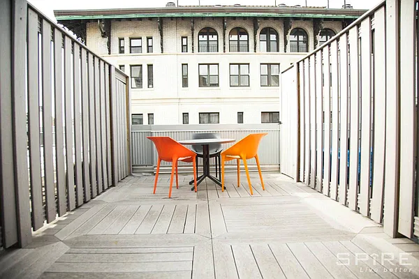 Rented by Spire Group | media 33