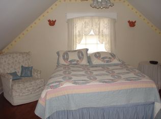 1151 Irvin Ave, Union, NJ 07083