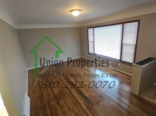 3033 Pine Grove Ave, Port Huron, MI 48060