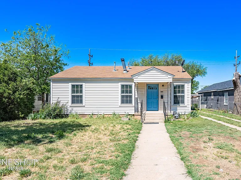 1934 Portland Ave — Photo 2