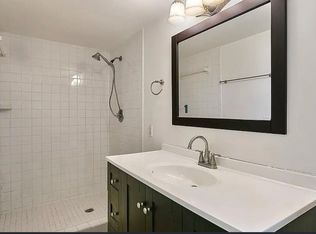 2551 Summit Blvd, West Palm Beach, FL 33406