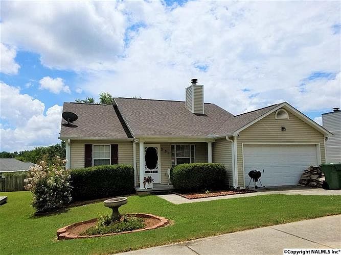 1st image of 231 Mountain Creek Dr