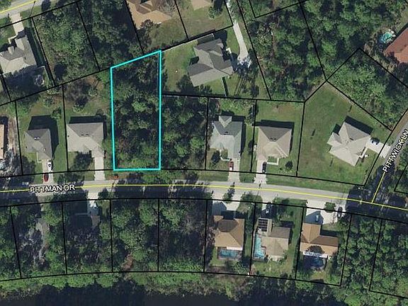 2nd image of 19 Pittman Dr
