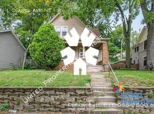 811 Clancy Ave NE #2, Grand Rapids, MI 49503
