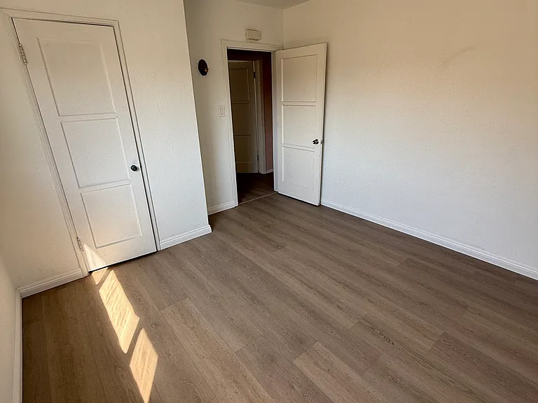 1479 W Evans St #1 — Photo 15