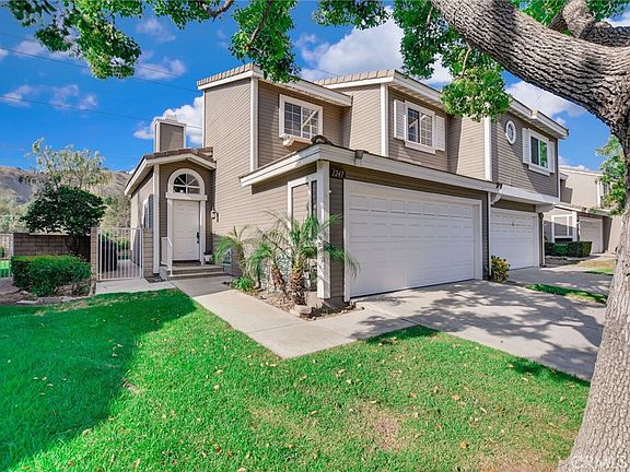 5th image of 1247 Deer Creek Rd