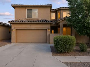 8832 Globe St NW, Albuquerque, NM 87114