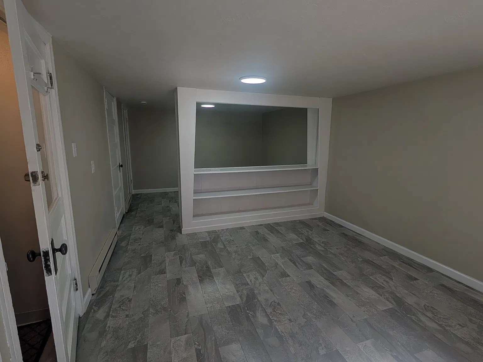 1 bed, 500 sqft, $1,125 — Photo 2