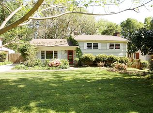 177 Marshdale Ave SW, Concord, NC 28025