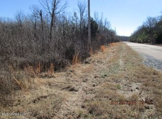 12 Forest Ridge Cv, Sarah, MS 38665