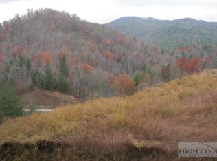 Tbd Buffalo Cove Rd, Lenoir, NC 28645