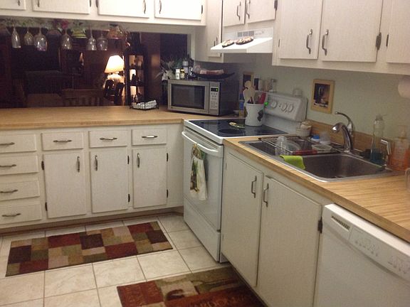 4th image of 4254 S Landar Dr