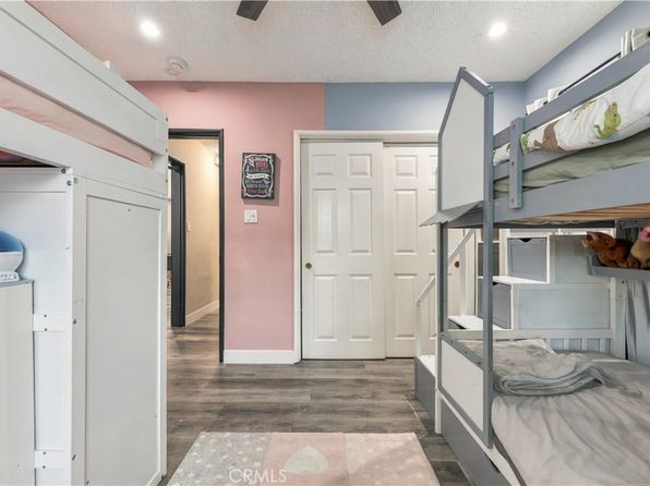 Thumbnail 18