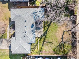 3760 Walnut Hill Ln, Dallas, TX 75229