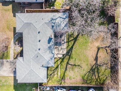 3760 Walnut Hill Ln, Dallas, TX, 75229