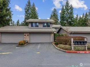 161 142ND Place NE, Bellevue, WA