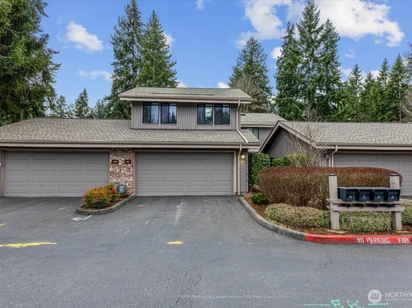 161 142ND Place NE, Bellevue, WA 98007
