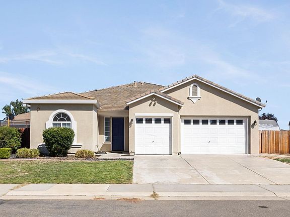 2nd image of 431 Sparrow Drive