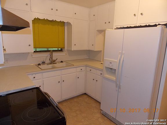 4th image of 1346 Rivercrest Dr