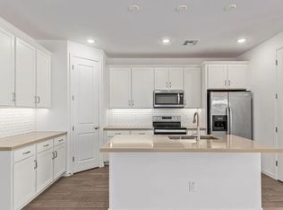 15128 W Hadley St, Goodyear, AZ 85338