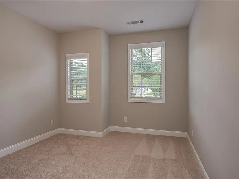 1856 Terrewood Dr — Photo 26