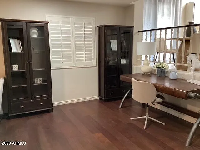 7633 W Kristal Way — Photo 20